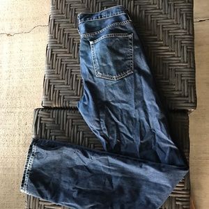 Bonobos men’s jeans
